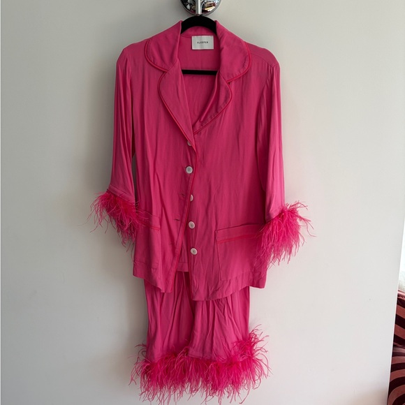 chinese dress ladies Cleobella Indira Maxi Dress in Avalon Xs